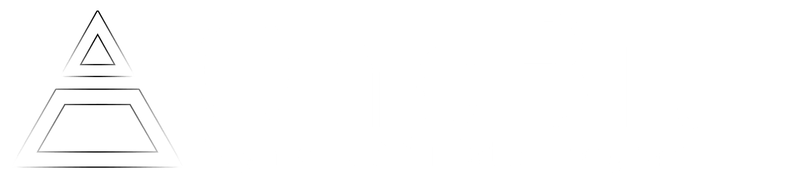 OneBit Payment Program